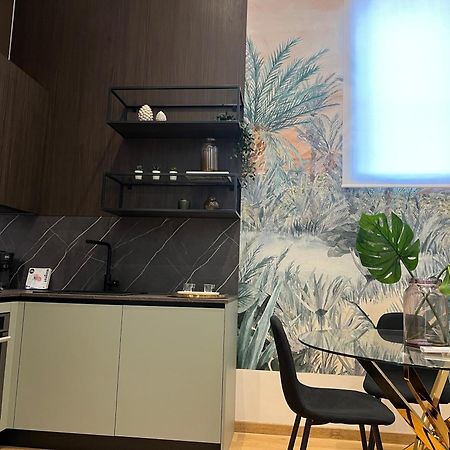 Casa Di Gio - By Allegio Apartment Milano Ngoại thất bức ảnh