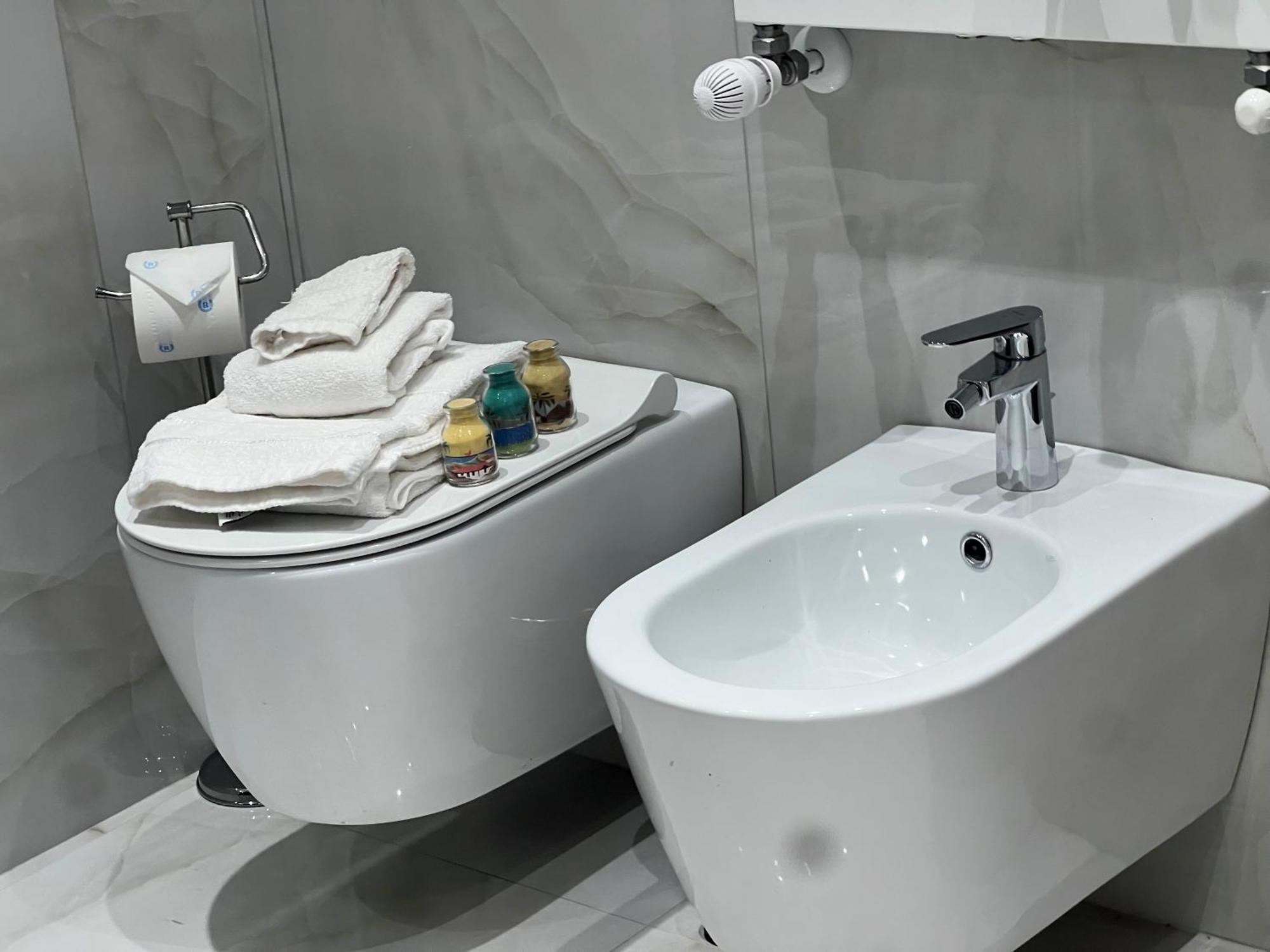 Casa Di Gio - By Allegio Apartment Milano Ngoại thất bức ảnh