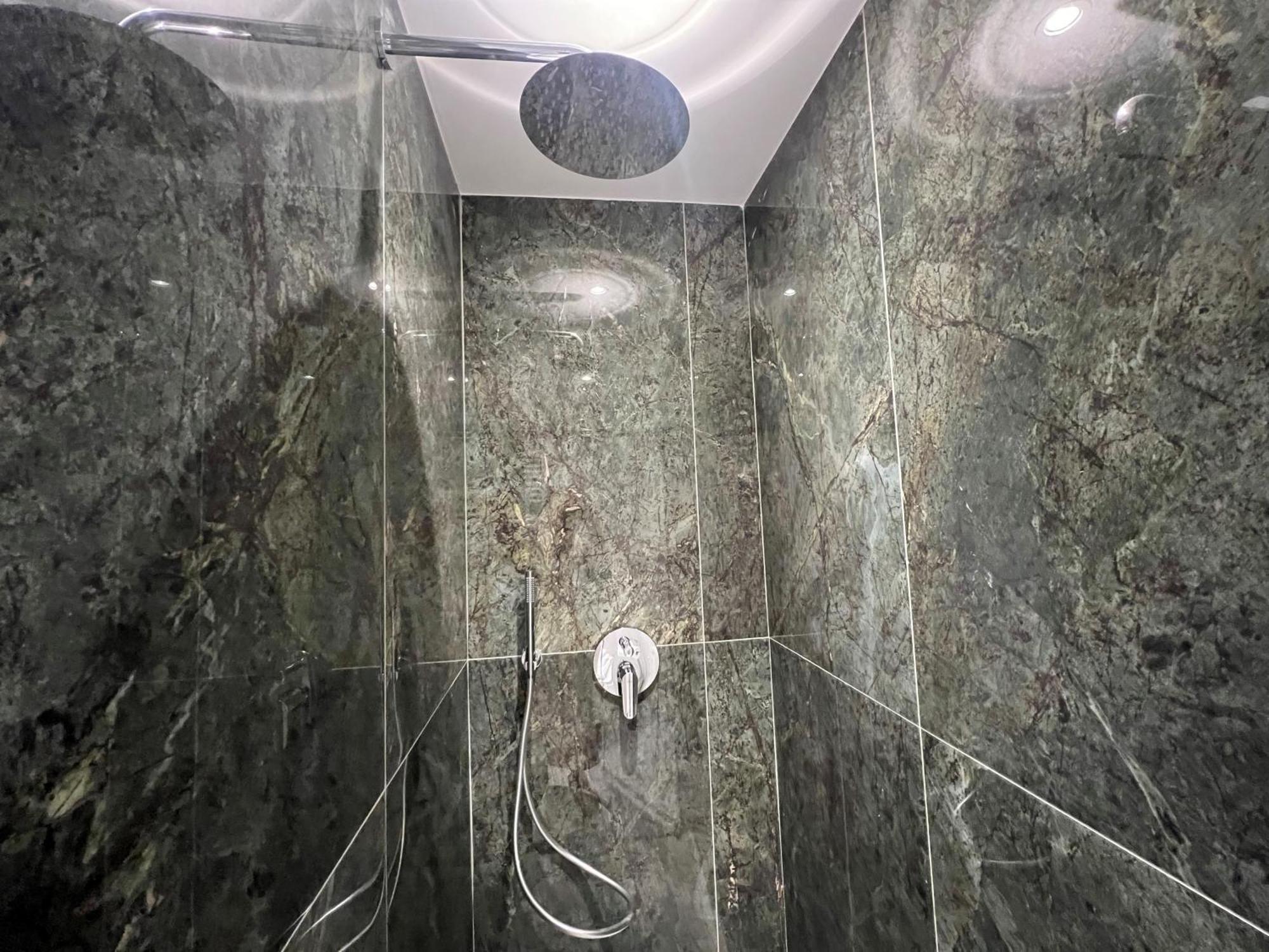Casa Di Gio - By Allegio Apartment Milano Ngoại thất bức ảnh