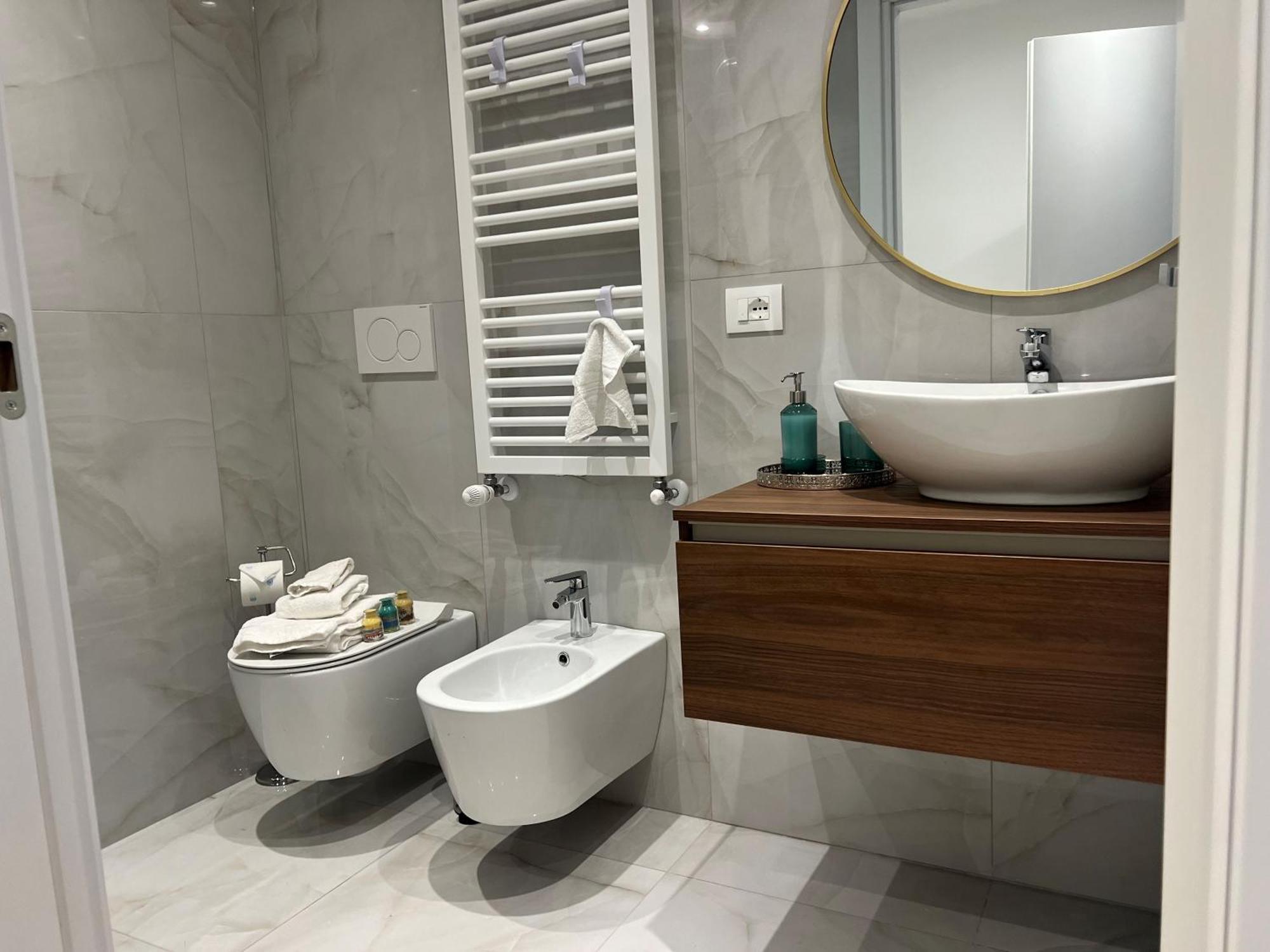 Casa Di Gio - By Allegio Apartment Milano Ngoại thất bức ảnh
