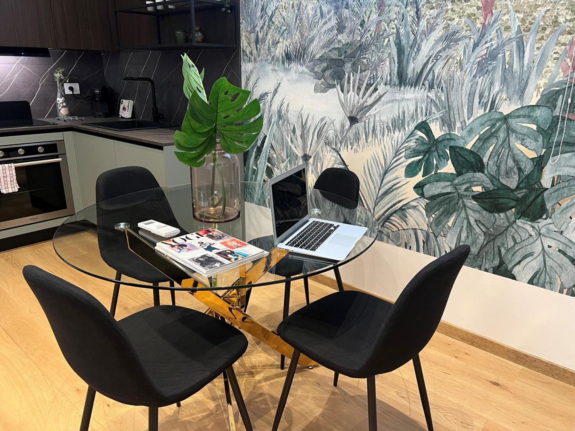 Casa Di Gio - By Allegio Apartment Milano Ngoại thất bức ảnh